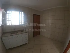 Apartamento com 2 Quartos à venda, 57m² no Eldorado, São José do Rio Preto - Foto 5