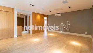 Apartamento com 3 Quartos à venda, 258m² no Brooklin, São Paulo - Foto 14