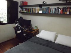 Apartamento com 4 Quartos à venda, 134m² no Planalto Paulista, São Paulo - Foto 5