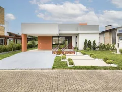 Casa de Condomínio com 3 Quartos à venda, 216m² no Itapeva, Torres - Foto 1