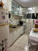 Apartamento com 2 Quartos à venda, 51m² no Horto Florestal, São Paulo - Foto 6