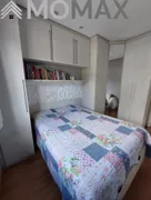 Casa de Condomínio com 3 Quartos à venda, 89m² no Chácara do Carmo, Vargem Grande Paulista - Foto 2