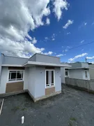 Casa com 2 Quartos à venda, 60m² no Centro, Rio dos Cedros - Foto 16