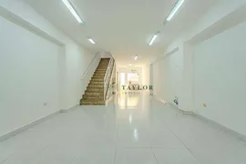 Casa Comercial para alugar, 150m² no Vila Mariana, São Paulo - Foto 4