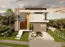 Casa de Condomínio com 4 Quartos à venda, 480m² no Pium, Parnamirim - Foto 4