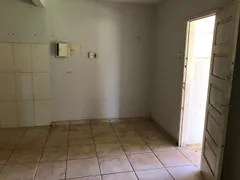 Casa com 3 Quartos à venda, 100m² no , Planura - Foto 9