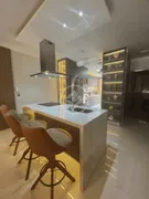 Casa com 3 Quartos à venda, 114m² no Jardim América, Goiânia - Foto 23