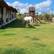 Fazenda / Sítio / Chácara com 1 Quarto à venda, 9000m² no Aldeia dos Camarás, Camaragibe - Foto 15