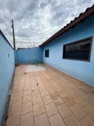 Casa com 3 Quartos à venda, 137m² no Wanel Ville, Sorocaba - Foto 13
