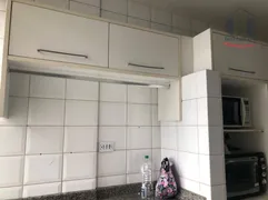 Apartamento com 3 Quartos à venda, 112m² no Farolândia, Aracaju - Foto 42