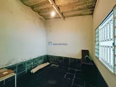 Casa com 2 Quartos à venda, 110m² no Jardim Oriental, São Paulo - Foto 22