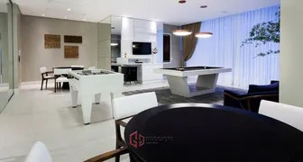 Apartamento com 3 Quartos à venda, 171m² no Centro, Balneário Camboriú - Foto 8