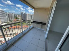 Apartamento com 3 Quartos à venda, 87m² no Parque Iracema, Fortaleza - Foto 4