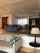 Casa de Condomínio com 3 Quartos à venda, 465m² no Jardim Novo Mundo, Jundiaí - Foto 6
