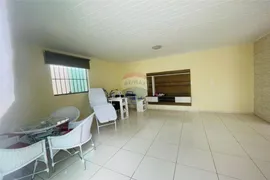 Casa com 3 Quartos à venda, 180m² no Clima Bom, Maceió - Foto 5