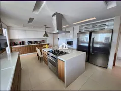 Apartamento com 4 Quartos à venda, 408m² no Barra da Tijuca, Rio de Janeiro - Foto 8