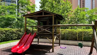 Apartamento com 4 Quartos à venda, 335m² no Moema, São Paulo - Foto 80