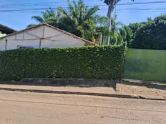 Terreno / Lote / Condomínio à venda, 30m² no Loteamento Mansoes Goianas, Goiânia - Foto 10