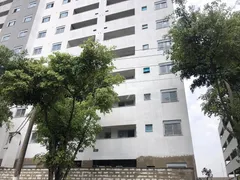 Apartamento com 2 Quartos à venda, 42m² no Vila Guilherme, São Paulo - Foto 2