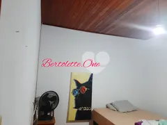 Casa com 3 Quartos à venda, 110m² no Jardim Floresta, São Paulo - Foto 37