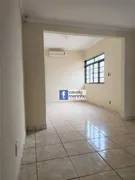 Casa Comercial com 4 Quartos para venda ou aluguel, 230m² no Jardim Independencia, Ribeirão Preto - Foto 7