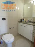 Apartamento com 2 Quartos para alugar, 80m² no Cachoeira do Bom Jesus, Florianópolis - Foto 20