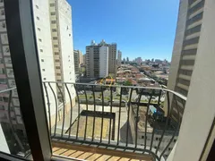 Apartamento com 3 Quartos à venda, 260m² no Vila Bom Jesus, São José do Rio Preto - Foto 18