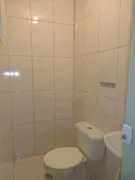 Conjunto Comercial / Sala para alugar, 40m² no Sacomã, São Paulo - Foto 11