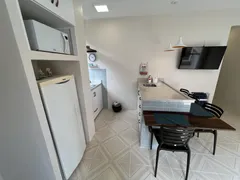 Apartamento com 1 Quarto para alugar, 70m² no Jurerê, Florianópolis - Foto 3
