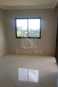 Apartamento com 4 Quartos para alugar, 150m² no Morumbi, São Paulo - Foto 3