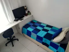 Apartamento com 3 Quartos à venda, 63m² no Ipiranga, São Paulo - Foto 12