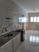 Apartamento com 2 Quartos à venda, 60m² no Jardim Sao Carlos, São Carlos - Foto 6