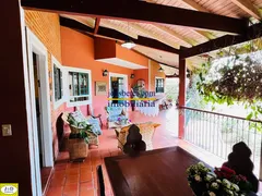 Casa com 3 Quartos à venda, 392m² no Parque Residencial Palm Park, Holambra - Foto 20
