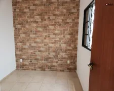 Casa com 2 Quartos à venda, 112m² no Wanel Ville, Sorocaba - Foto 19