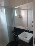 Apartamento com 2 Quartos à venda, 47m² no Chacaras Del Rey Sao Benedito, Santa Luzia - Foto 8