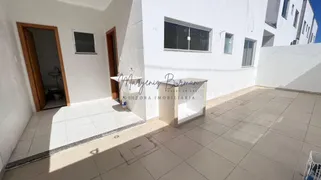 Casa de Condomínio com 4 Quartos para alugar, 220m² no Buraquinho, Lauro de Freitas - Foto 9