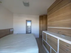 Apartamento com 3 Quartos à venda, 249m² no Trindade, Florianópolis - Foto 25