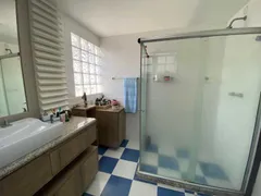 Casa de Condomínio com 3 Quartos à venda, 269m² no Anil, Rio de Janeiro - Foto 25