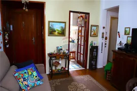 Apartamento com 2 Quartos à venda, 44m² no Quitandinha, Petrópolis - Foto 4