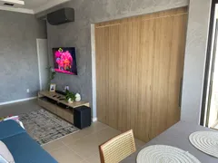 Cobertura com 3 Quartos à venda, 130m² no Campeche, Florianópolis - Foto 5