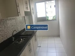 Apartamento com 2 Quartos à venda, 45m² no Jardim São Geronimo Nova Veneza, Sumaré - Foto 15