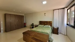Casa de Condomínio com 4 Quartos à venda, 300m² no Condomínio das Águas Claras, Brumadinho - Foto 15