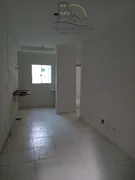 Apartamento com 2 Quartos à venda, 39m² no Vila Carrão, São Paulo - Foto 7