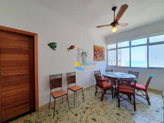 Apartamento com 3 Quartos à venda, 45m² no Pitangueiras, Guarujá - Foto 8