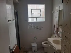 Casa com 3 Quartos à venda, 200m² no Jardim do Trevo, Campinas - Foto 18