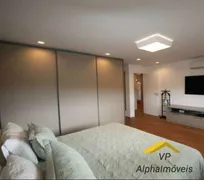 Casa de Condomínio com 4 Quartos à venda, 500m² no Alphaville Residencial Um, Barueri - Foto 17