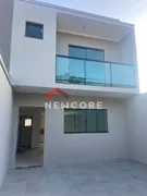 Casa com 2 Quartos à venda, 95m² no Jardim Sao Paulo II, Londrina - Foto 3