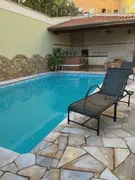 Casa com 5 Quartos à venda, 481m² no Jardim Macedo, Ribeirão Preto - Foto 44