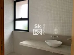 Casa com 2 Quartos à venda, 157m² no Jardim Karaíba, Uberlândia - Foto 27