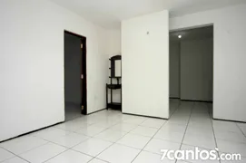 Casa com 2 Quartos para alugar, 77m² no Cocó, Fortaleza - Foto 1